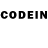 COCAIN Columbia Dick Coombes