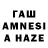 Дистиллят ТГК THC oil La Jalousie
