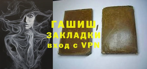 PSILOCYBIN Алзамай