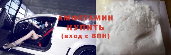 PSILOCYBIN Алзамай