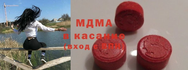 PSILOCYBIN Алзамай