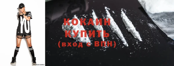бошки Мегион