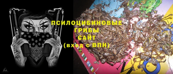 амфетамин Алексеевка